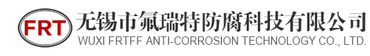 九五至尊游戏平台手机版-九五至尊游戏下载赢钱